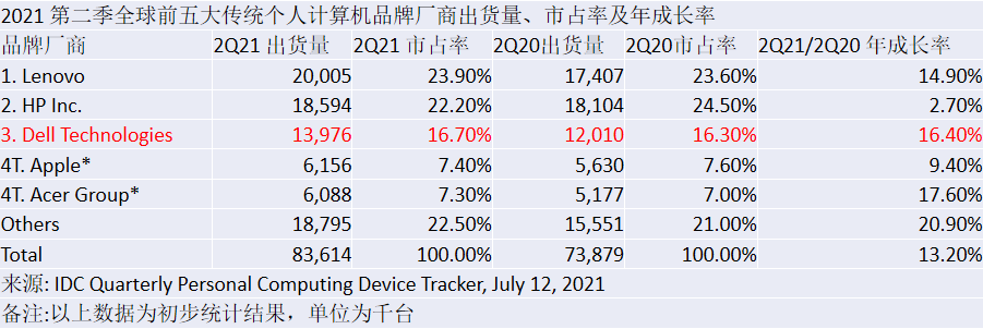 微信图片_20211110092939