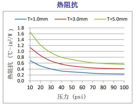 图片6.