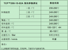 四九图库论坛