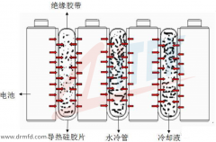 四九图库论坛