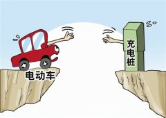 四九图库论坛