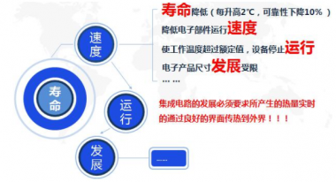 四九图库论坛