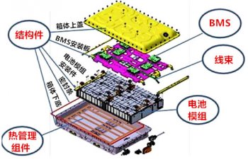 四九图库论坛